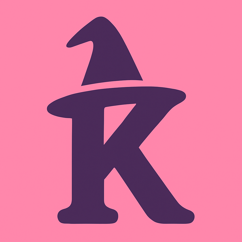 Konenki logo